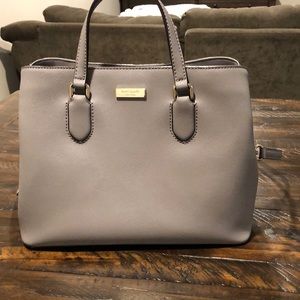 Kate Spade bag